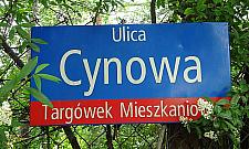 Najbardziej tajemnicze miejsce Targówka. "Kiedyś stały tu domy"