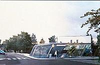 Zacisze szykuje się na metro. Nowa ulica w pobliżu stacji