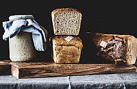 Po czym poznać dobry chleb? Nigdy nie pleśnieje