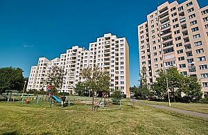 Koniec z użytkowaniem wieczystym? Nowe prawo weszło w życie