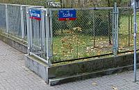 Koniec kariery Jana Szałka. Uliczka na Kole zmieni nazwę