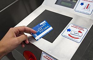 Wyjeżdżasz na wakacje? Zwróć bilet ZTM