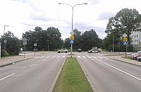 Wydłużą Piastów Śląskich. Co nam to da?