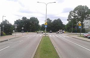 Wydłużą Piastów Śląskich. Co nam to da?