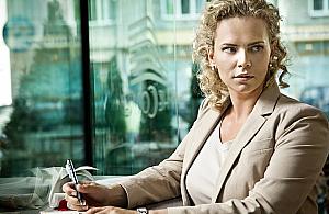 Zmiany w bielańskim ratuszu. Nowa wiceburmistrz