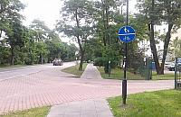 Co z Obrońców Tobruku i Piastów Śląskich? "Drugie podejście"