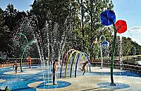 Wodny plac zabaw zdecydowanym zwyci�zc�. Powstanie w 2018?