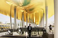 Krok w tył w sprawie metra. Konkurs unieważniony