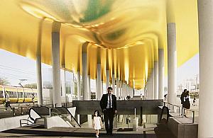 Krok w tył w sprawie metra. Konkurs unieważniony