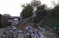 W nocy otwieraj� Obozow�