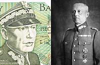 Gdy Radzymińska była Generalską. Na którego generała cześć?