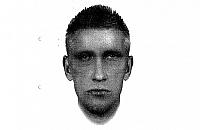 Poszukiwany za kradzie� 80 tys. z�. Metoda "na policjanta" wiecznie �ywa