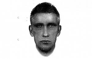 Poszukiwany za kradzież 80 tys. zł. Metoda "na policjanta" wiecznie żywa