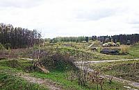 "Leśnej" kliniki nie będzie. 100% głosów przeciwko budowie