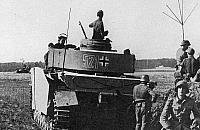 Powstańcy w kleszczach. Kolejna rocznica masakry pod Boernerowem