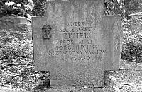 "Każdy chłopak chce być ranny"? Los obrońców pałacyku Michla