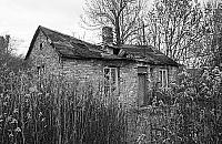 Tragiczny sierpień 1944. Na Wawrzyszewie mordowano nawet dzieci