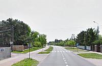 Koniec wypadków na Mozaikowej? Idą zmiany