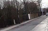 Pieniądzie są tylko na Białołęcką. Wszystko podrożało