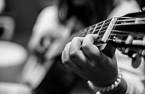 Szukasz pasji? Ruszają zapisy do sekcji artystycznych