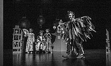 Szukasz pasji? Ruszają zapisy do sekcji artystycznych