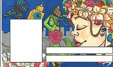 Darmowe przejazdy dla uczniów. Jak złożyć wniosek?