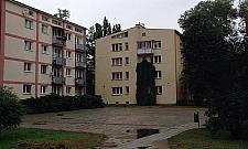 Zakaz gry w piłkę na podwórku. "Nie mają prawa"