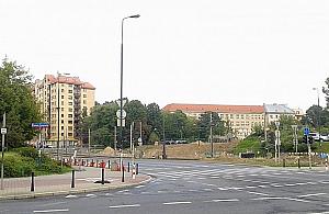 Wielki remont może się przedłużyć