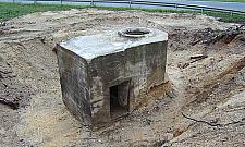 Wielki remont może się przedłużyć