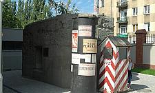 Wielki remont może się przedłużyć