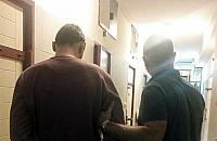 Pijani pobili obcokrajowca. Przyznali się do winy