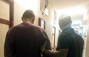 Pijani pobili obcokrajowca. Przyznali się do winy