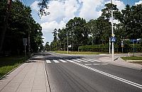 Tu powstan� nowe �wiat�a