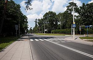 Tu powstaną nowe światła