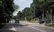 Tu powstaną nowe światła