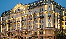 Ciekawostki o historycznych hotelach w Warszawie