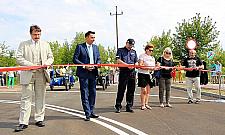 Droga przez Legionowo bez korków? Wypróbuj skrót na Bukowiec