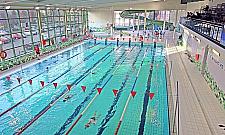 Miliony na sport na Bemowie. "Nareszcie nowocześnie"