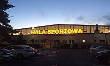 Miliony na sport na Bemowie. "Nareszcie nowocześnie"