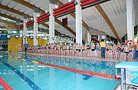 Hity cenowe na Polonezie od przyszłego roku