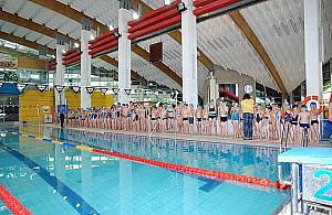 Hity cenowe na Polonezie od przyszłego roku