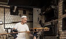 Naturalnie zdrowe pieczywo? Gwarancja Piwońskich