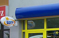 Dzi� w Lotto 25 mln z�. B�dzie kolejny milioner?