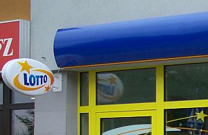 Dziś w Lotto 25 mln zł. Będzie kolejny milioner?