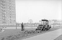 Piaski na Piaskach. Który to był rok?