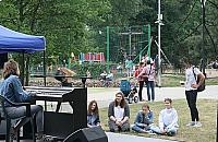 Bociani Zak�tek wr�ci do dawnych w�a�cicieli?