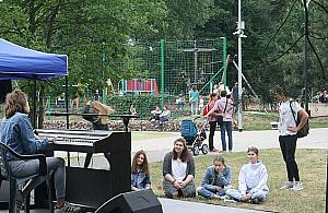 Bociani Zakątek wróci do dawnych właścicieli?