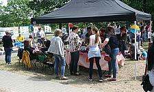 Bociani Zakątek wróci do dawnych właścicieli?