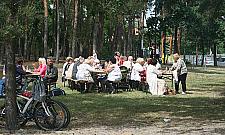 Bociani Zakątek wróci do dawnych właścicieli?