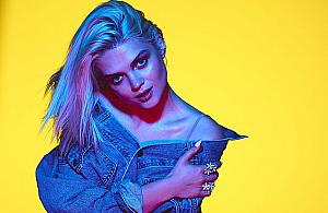 Żegnamy lato na Bielanach. Wystąpią Elektryczne Gitary oraz Margaret